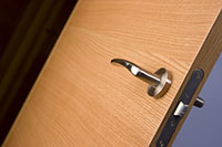 Locksmith Service 24/7 Services